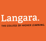 Langara College